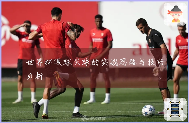 世界杯滚球买球的实战思路与技巧分析