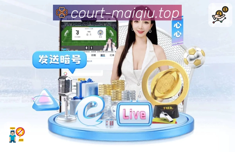 奖项证书